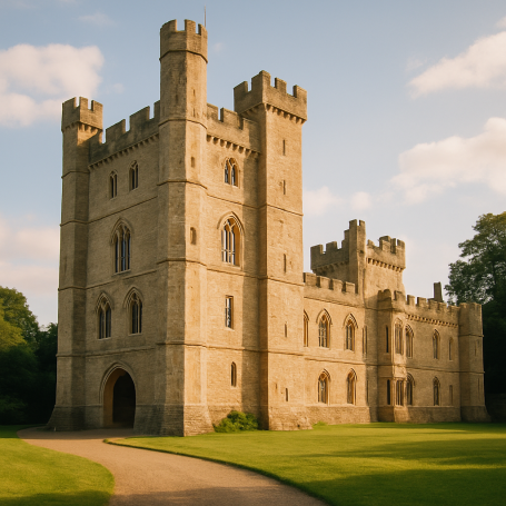 Bucket N° B-1303 (ref : TSBL)