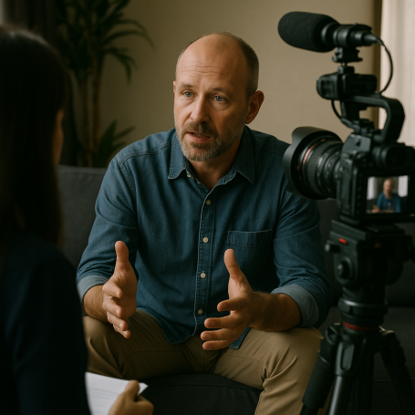 Bucket N° C-601 (ref : TSBL)