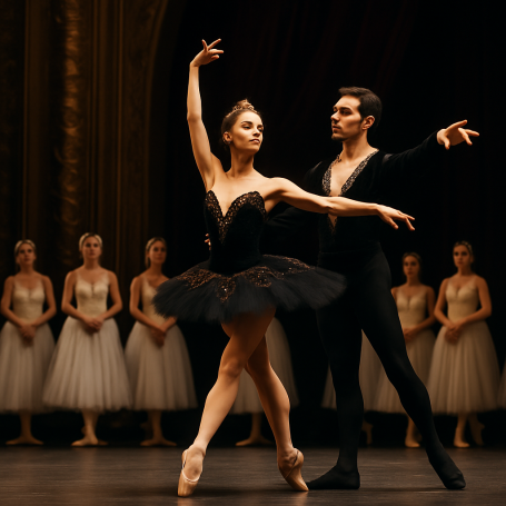 Bucket N° I-501 (ref : TSBL)