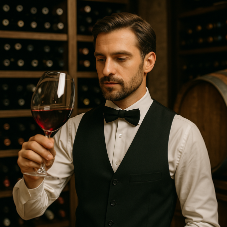 Bucket N° E-333 (ref : TSBL)