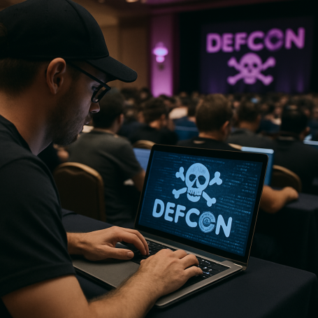 Bucket N° H-304 (ref : TSBL)