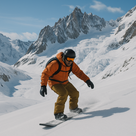 Bucket N° I-2909 (ref : TSBL)