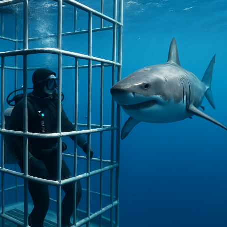 Bucket N° I-5904 (ref : TSBL)