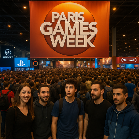 Bucket N° F-207 (ref : TSBL)