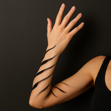 Bucket N° A-905 (ref : TSBL)