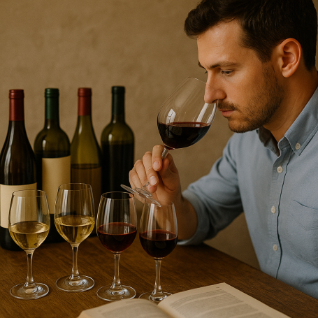 Bucket N° D-503 (ref : TSBL)