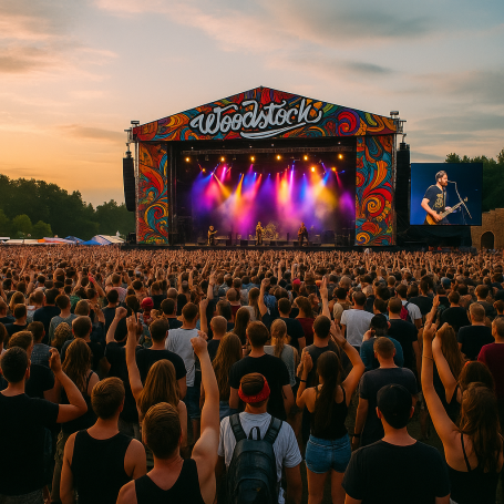 Bucket N° F-120 (ref : TSBL)