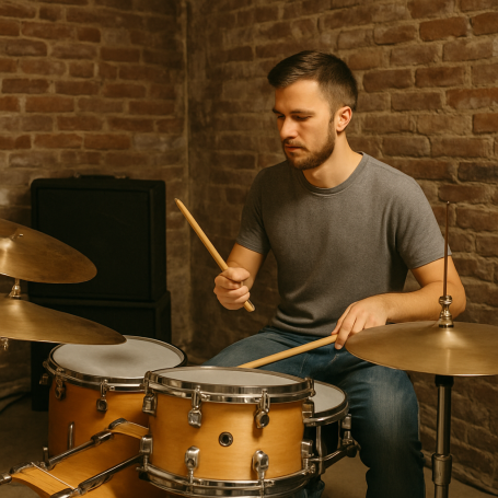 Bucket N° G-601 (ref : TSBL)