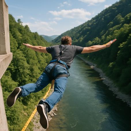 Bucket N° I-6101 (ref : TSBL)