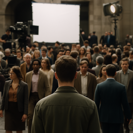 Bucket N° C-403 (ref : TSBL)