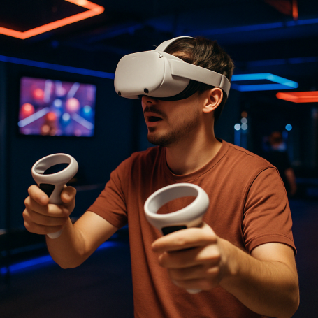 Bucket N° B-101 (ref : TSBL)