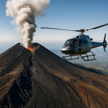 Bucket N° B-1517 (ref : TSBL)