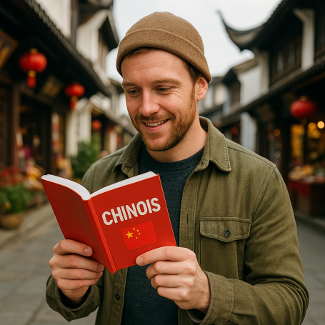 Bucket N° E-205 (ref : TSBL)