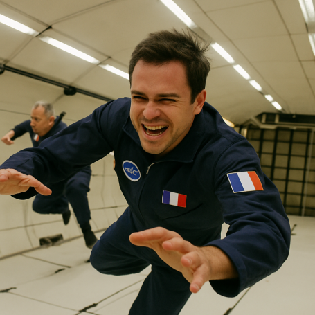 Bucket N° H-411 (ref : TSBL)