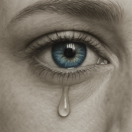 Bucket N° A-406 (ref : TSBL)