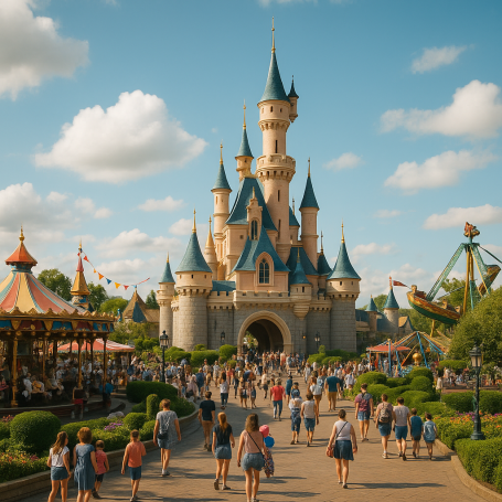 Bucket N° F-1501 (ref : TSBL)