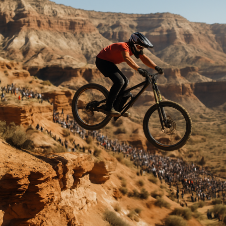 Bucket N° F-2205 (ref : TSBL)