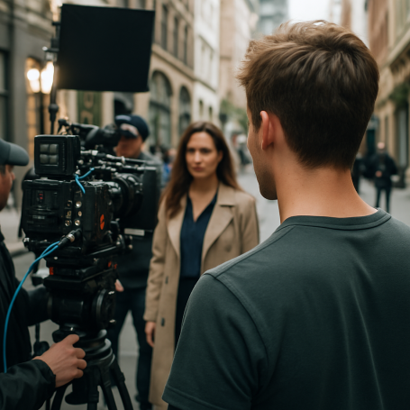 Bucket N° C-401 (ref : TSBL)