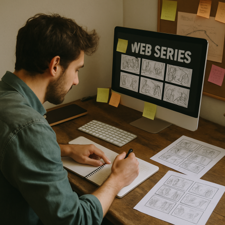 Bucket N° C-306 (ref : TSBL)