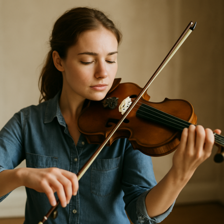 Bucket N° G-401 (ref : TSBL)