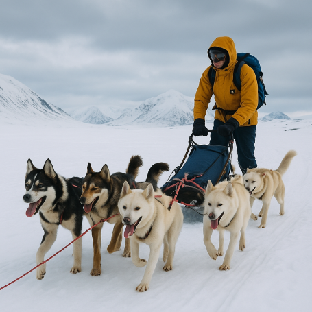 Bucket N° I-2711 (ref : TSBL)