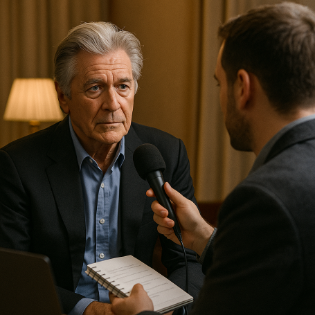 Bucket N° C-703 (ref : TSBL)