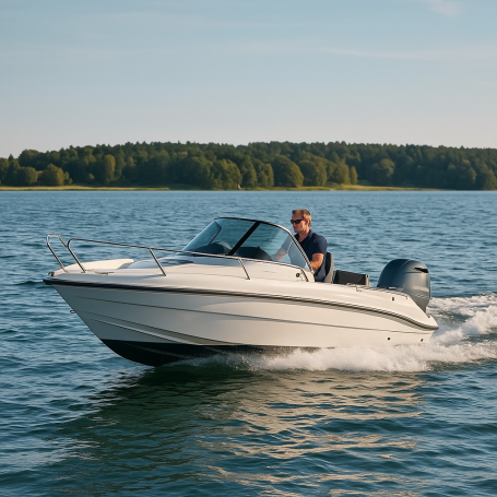 Bucket N° E-107 (ref : TSBL)