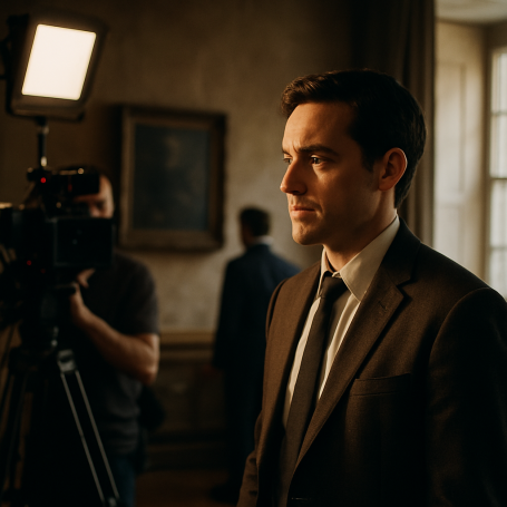 Bucket N° C-101 (ref : TSBL)