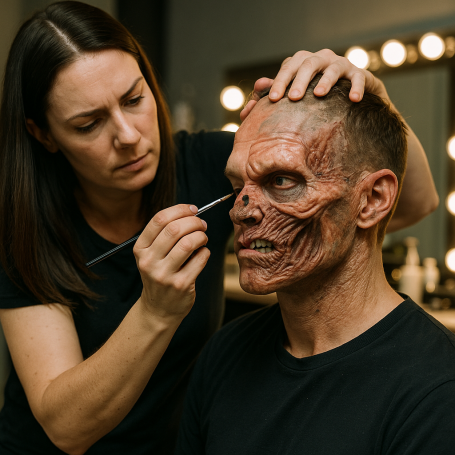 Bucket N° C-106 (ref : TSBL)