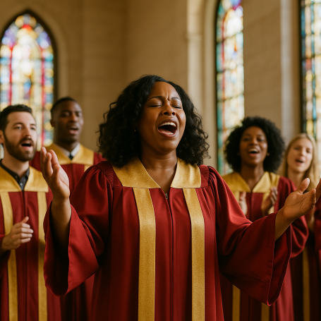 Bucket N° G-110 (ref : TSBL)