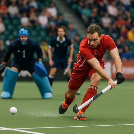 Bucket N° I-5102 (ref : TSBL)