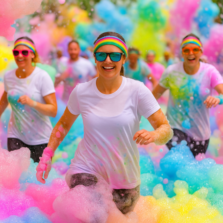 Bucket N° F-2223 (ref : TSBL)