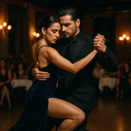 Bucket N° I-405 (ref : TSBL)