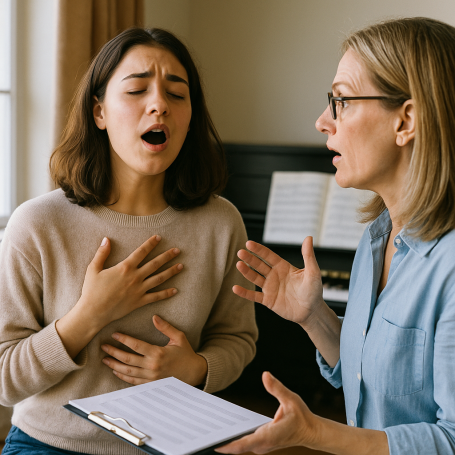 Bucket N° G-105 (ref : TSBL)