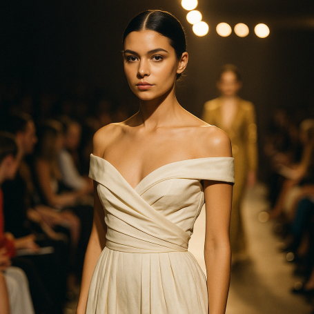 Bucket N° A-1501 (ref : TSBL)