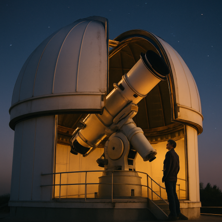 Bucket N° H-209 (ref : TSBL)