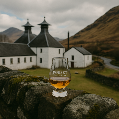 Bucket N° D-511 (ref : TSBL)