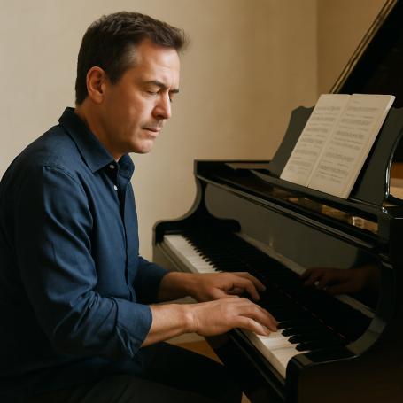 Bucket N° G-501 (ref : TSBL)