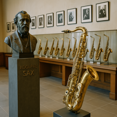 Bucket N° G-709 (ref : TSBL)