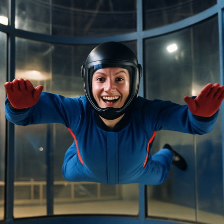 Bucket B-105 (ref : TSBL)