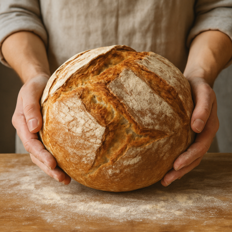 Bucket N° D-101 (ref : TSBL)