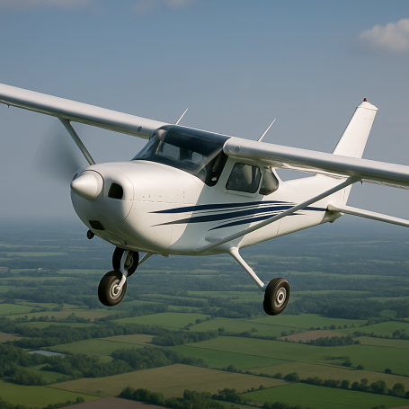 Bucket N° E-123 (ref : TSBL)