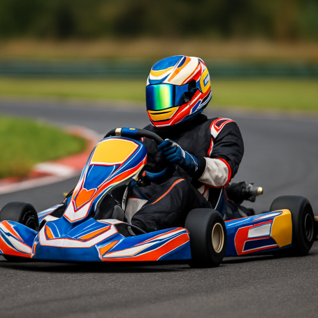 Bucket N° E-113 (ref : TSBL)