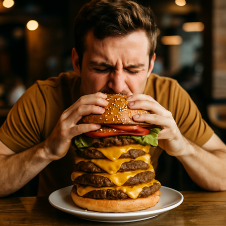 Bucket N° D-203 (ref : TSBL)