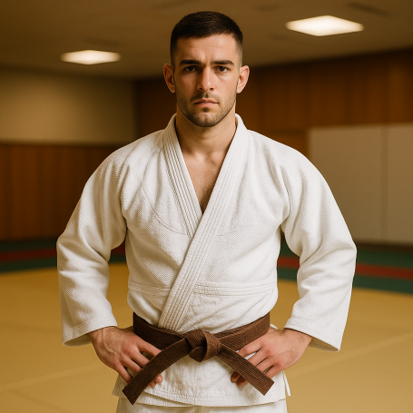 Bucket N° I-1605 (ref : TSBL)