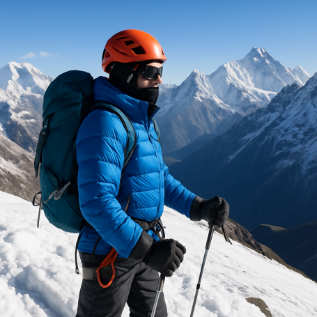 Bucket N° I-2501 (ref : TSBL)