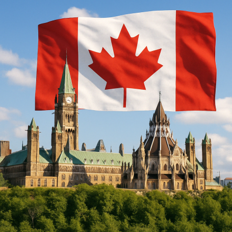 Bucket N° B-302 (ref : TSBL)