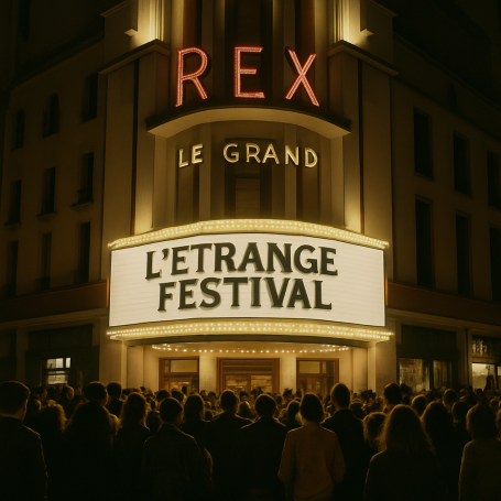 Bucket N° C-509 (ref : TSBL)