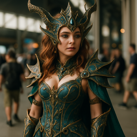 Bucket N° F-219 (ref : TSBL)