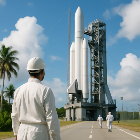 Bucket N° H-222 (ref : TSBL)